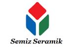 Semiz Seramik  - Ankara